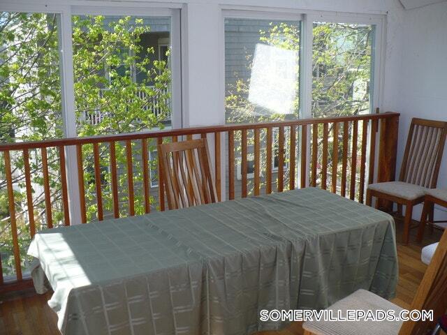 Building Photo - 40 Cedar St