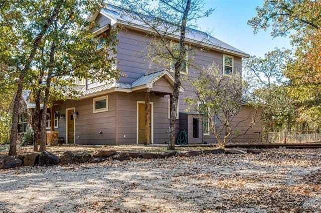 Building Photo - 4800 Co Rd 265