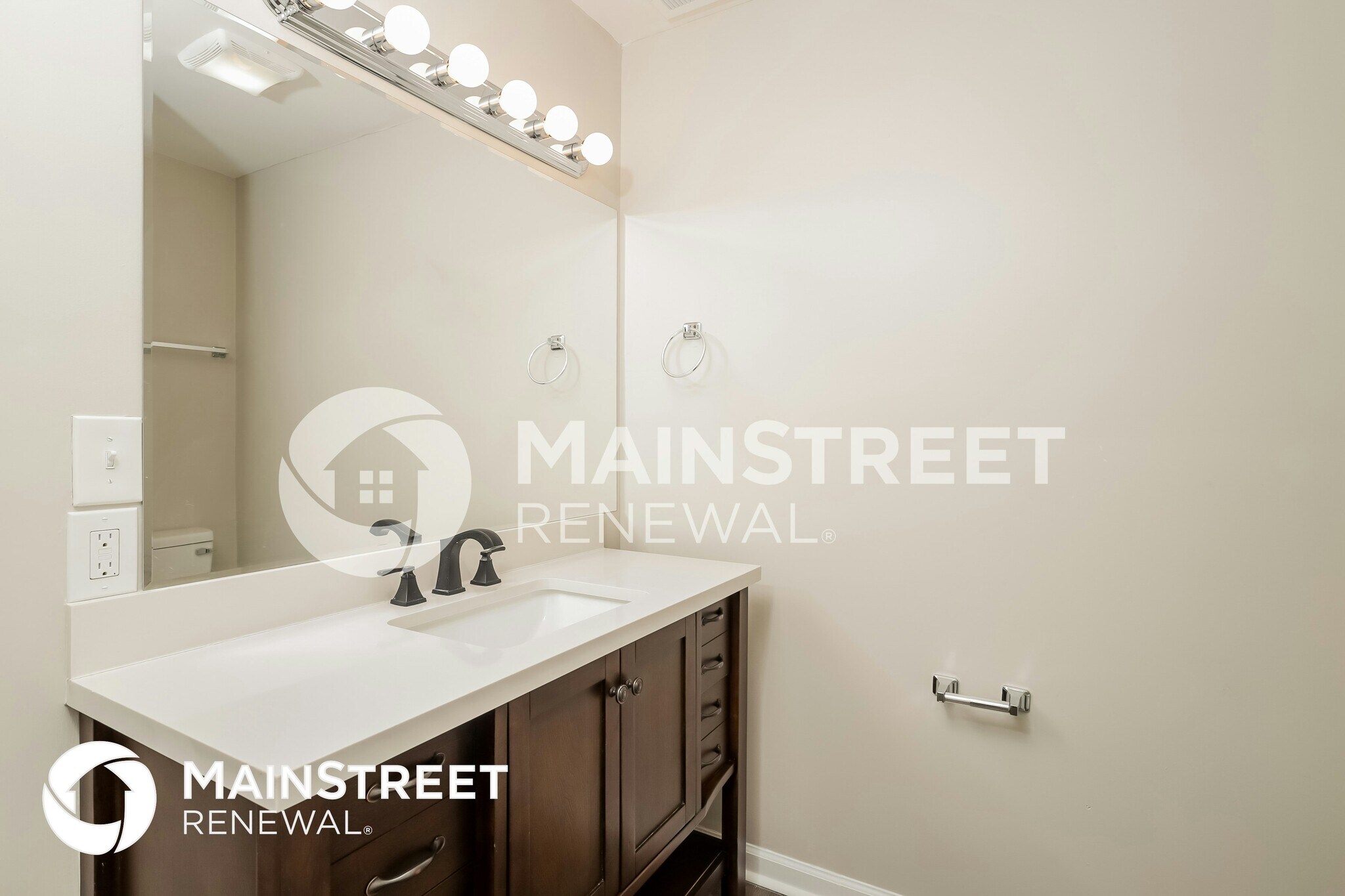 Building Photo - 66 Seminole Rd NE