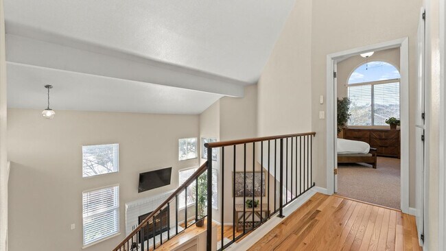 Building Photo - 2301 Sierra Highlands Dr