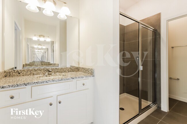 Building Photo - 170 Windsor Reserve Dr