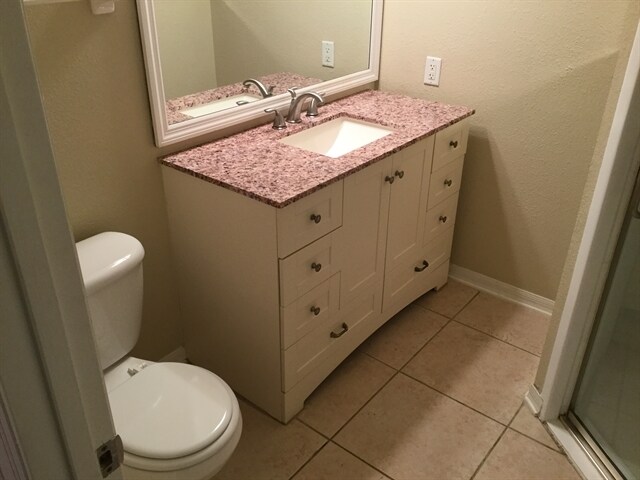 Building Photo - 4232 Settlers Ct