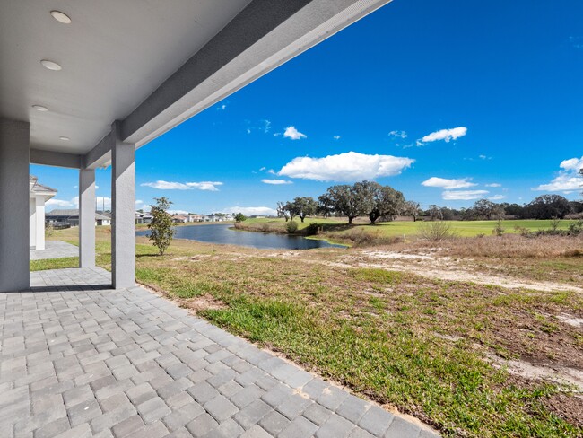 Building Photo - 239 Hampton Loop