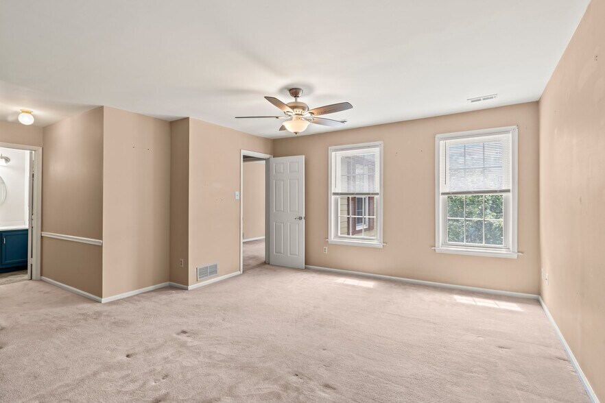 Building Photo - 759 Westfield Dr