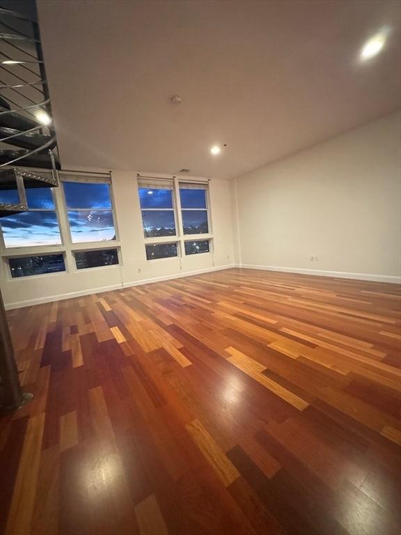 Building Photo - 10 Ocean 4004