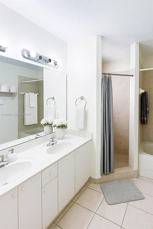 Building Photo - 14116 SW 260th St