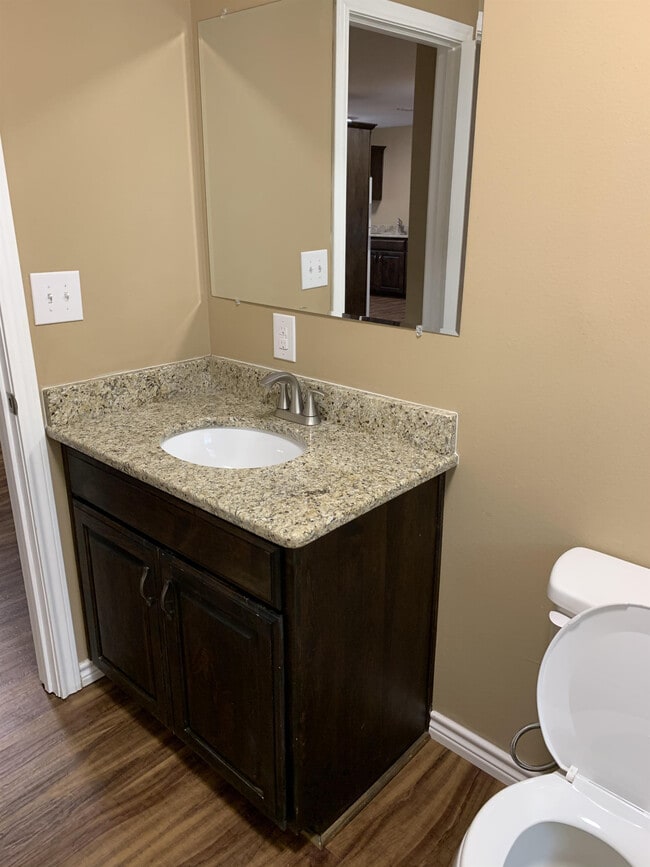 Building Photo - 10588 State Hwy 64