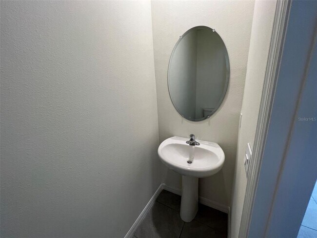 Building Photo - 8756 Milestone Dr