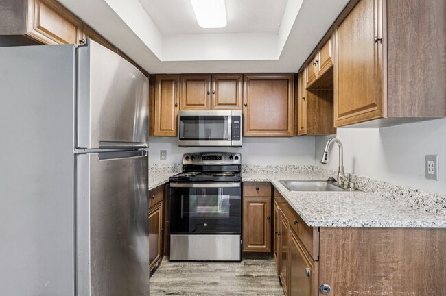 Building Photo - 4495 Frankie Ct