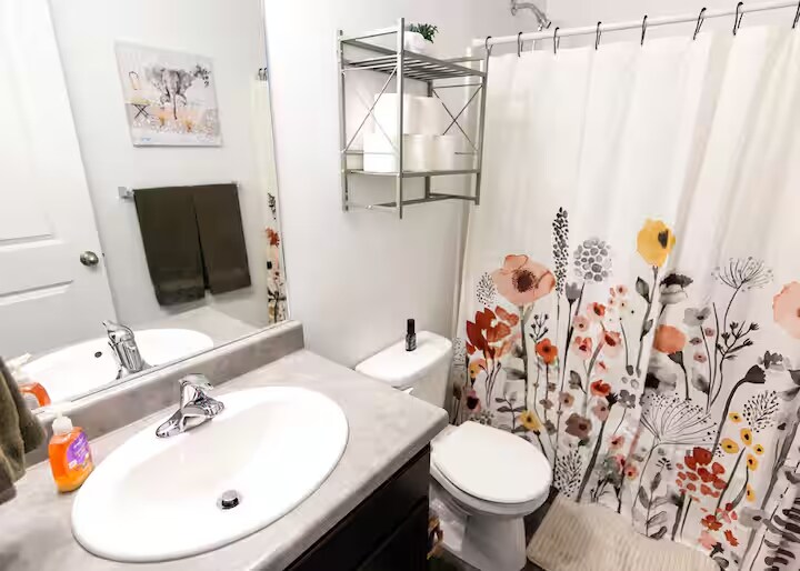 Building Photo - 5106 Encore Ct