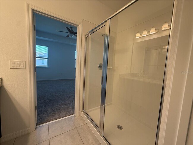 Building Photo - 1413 Garden Arbor Ln