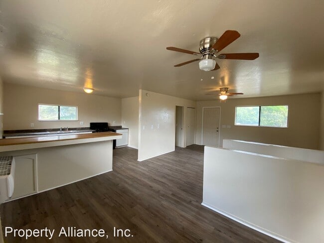 Building Photo - 3 br, 2 bath House - 3059 Winter Creek Road