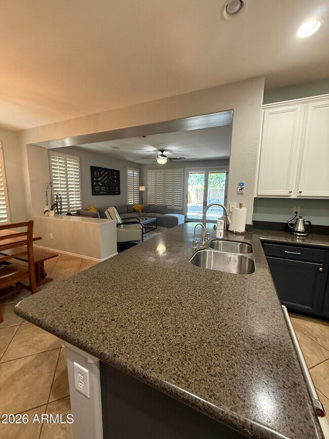 Building Photo - 15473 W Tasha Cir