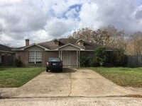 Building Photo - 11023 Crinkleawn Dr