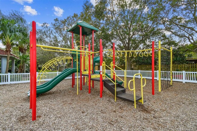 Building Photo - 3843 Bellewater Blvd