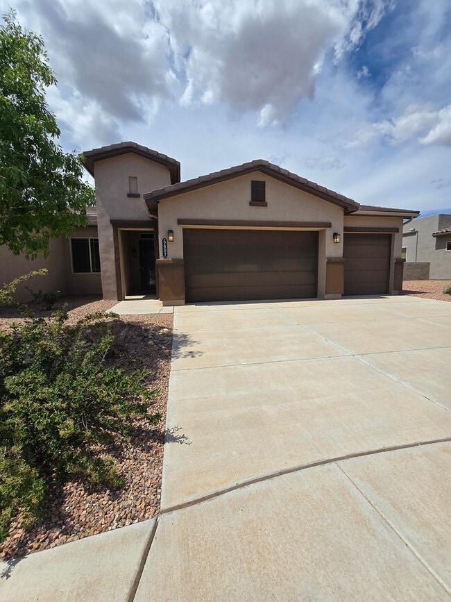 Primary Photo - COMING SOON! Beautiful 4 bed, 3.5 bath in ...