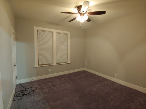 Building Photo - 924 7th Ave