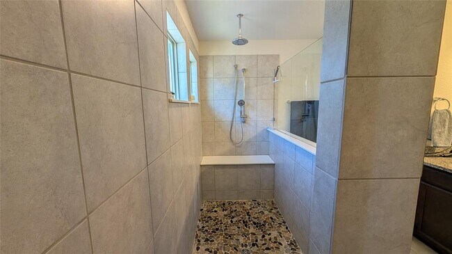 Building Photo - 14115 Eucalyptus Bnd