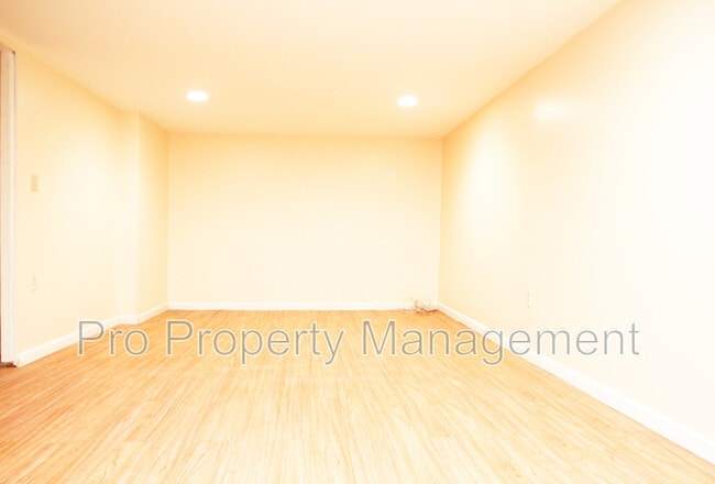 Building Photo - 97-99 Park Avenue