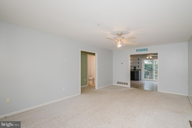 Building Photo - 14 Merganser Ct
