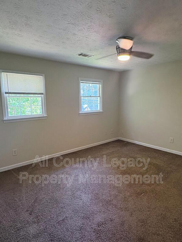 Building Photo - 1224 Cone Cir