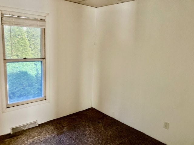 Building Photo - 608 N State St