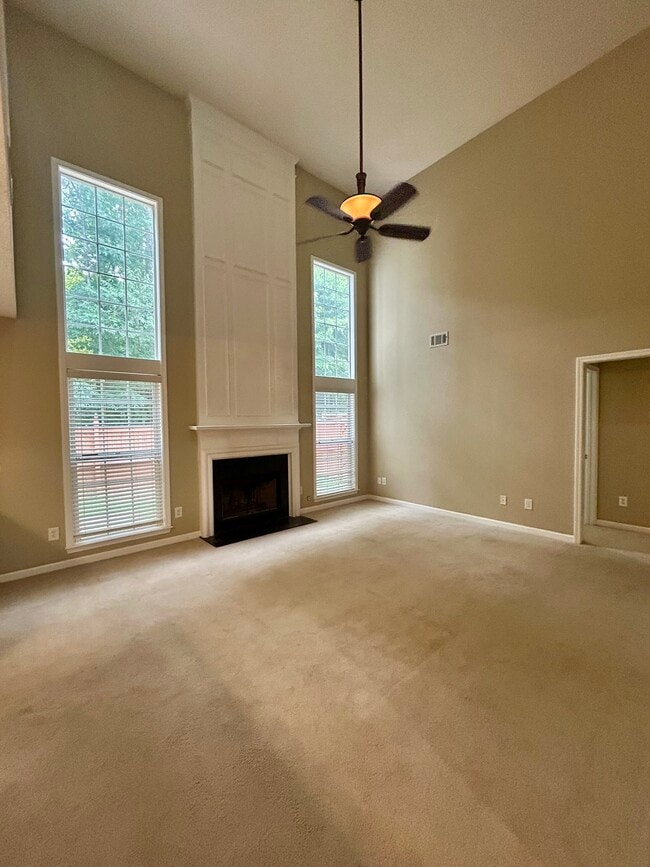 Building Photo - 1608 Hemburg Trace