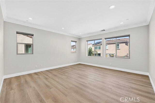 Building Photo - 24452 Paxton Ln