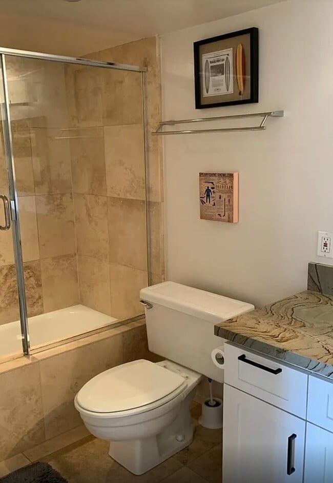 Building Photo - 34030 Selva Rd