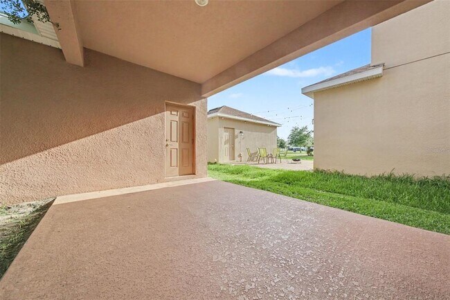 Building Photo - 11118 Longleaf Woods Dr