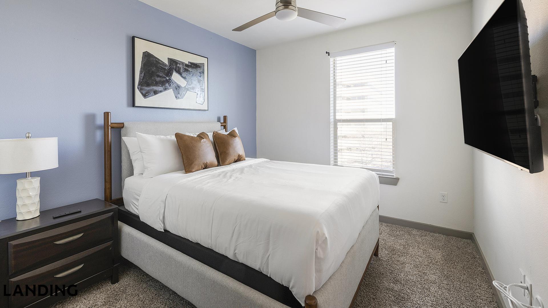 Building Photo - 101 S Center St