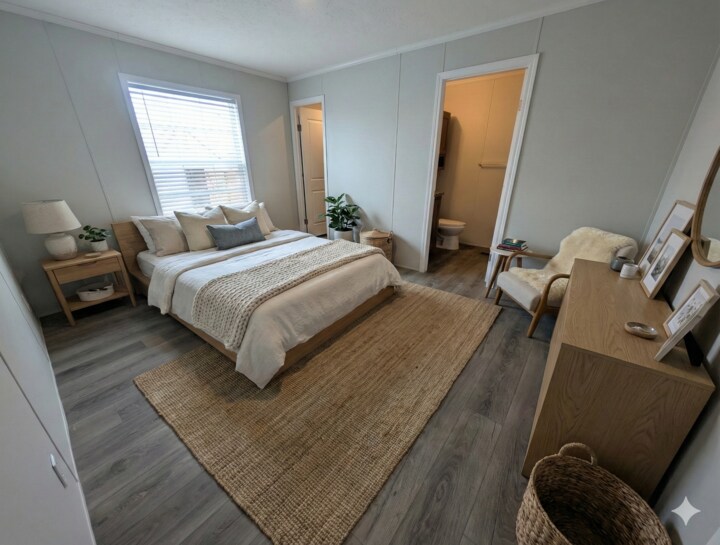 Building Photo - 38034 Pardo Dr