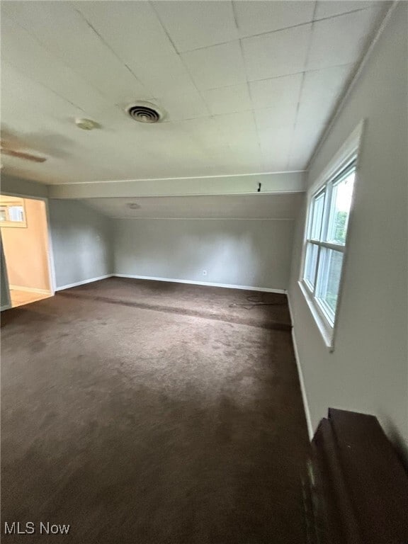 Building Photo - 1304 Brookdale Ln