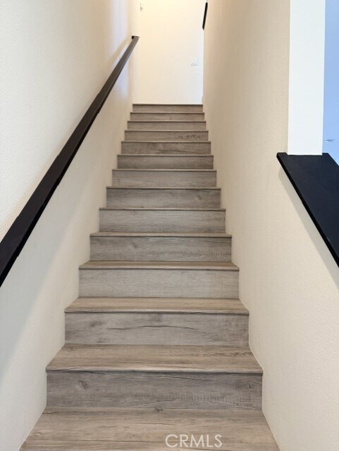 Building Photo - 32083 Paseo Vibrantre