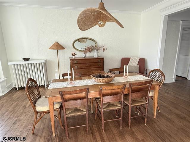 Building Photo - 1 S Bartram Ave