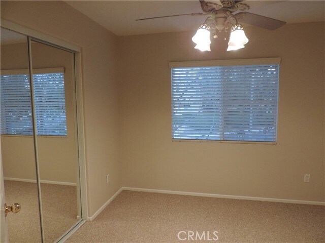 Building Photo - 26397 Arboretum Way