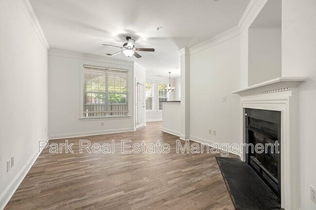 Building Photo - 511 Ives Ct