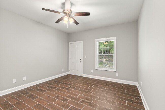 Building Photo - Available Fall 2026!