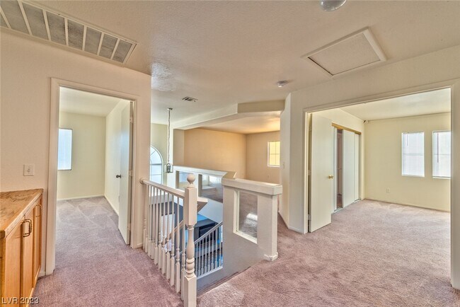 Building Photo - 8701 Harwich Ave