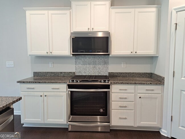 Building Photo - 2775 Port Bow Ln