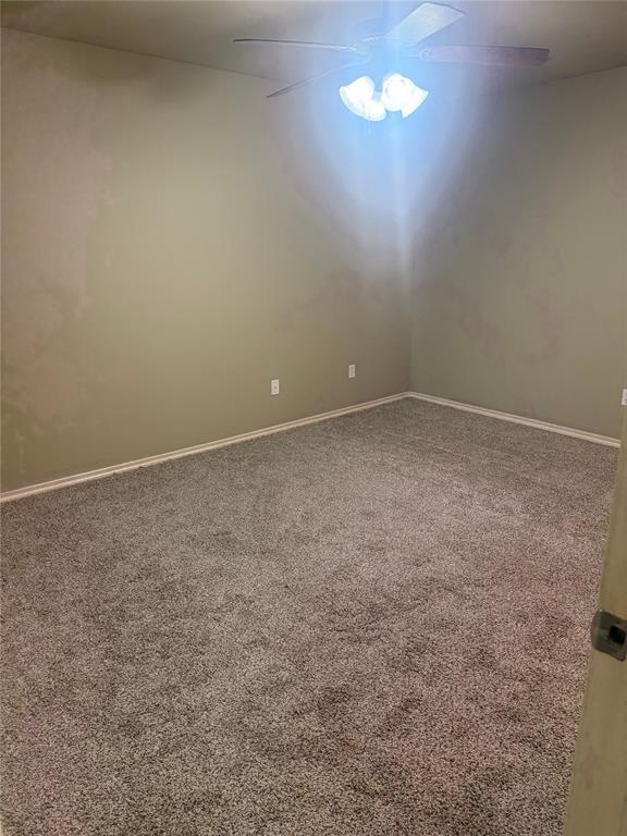 Building Photo - 3705 Matthew Dr