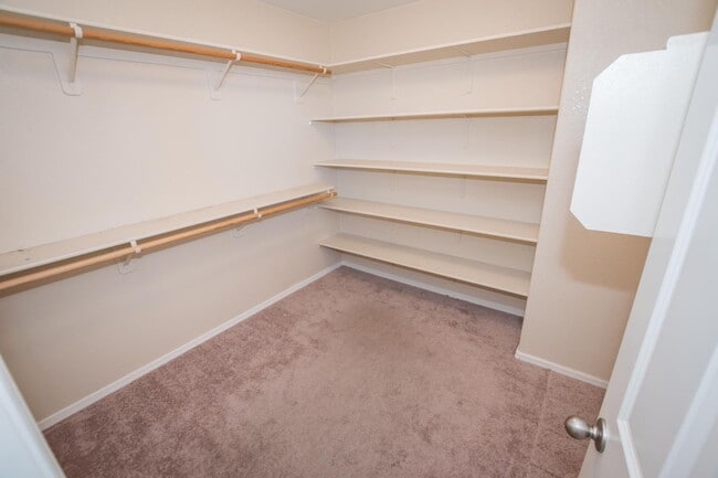 Building Photo - Stunning 2-Story Home in the Holiday Community!