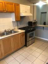 Building Photo - 3000-3006 N Cicero Ave