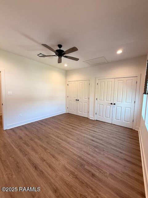 Building Photo - 513 Highland Park Ln