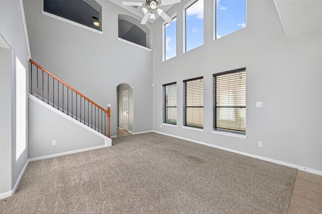 Building Photo - 3646 Standing Rock Dr