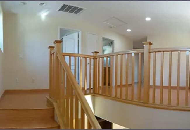 Building Photo - 11433 Mountain View Dr
