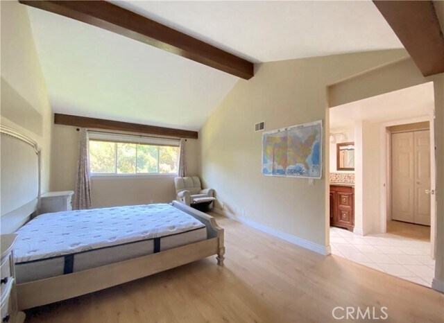 Building Photo - 15348 Nantes Cir