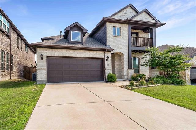 Building Photo - 1012 Granger Dr