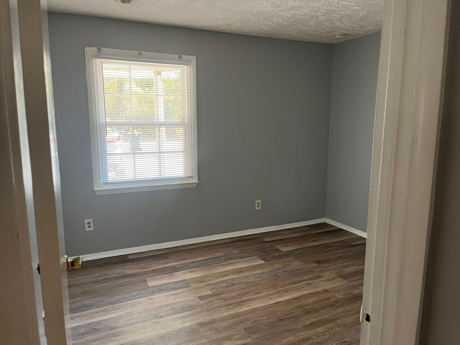 Building Photo - 212 Preston Ave