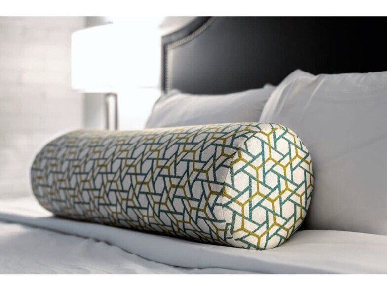 Building Photo - 50 N Illinois St